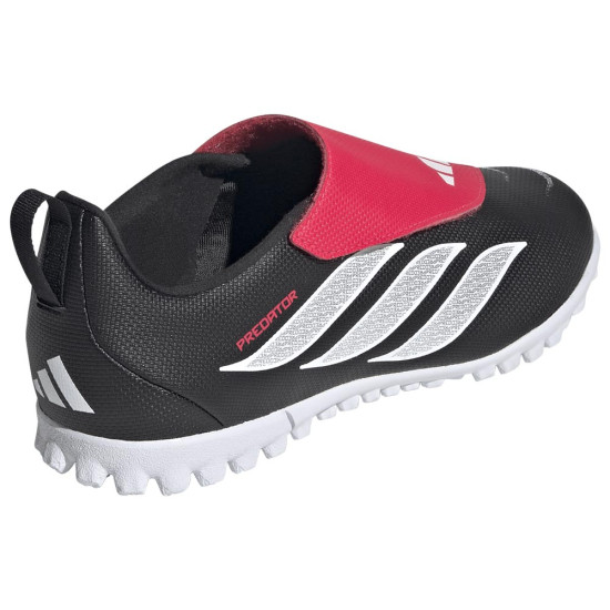 Adidas Predator Club Vel TF J